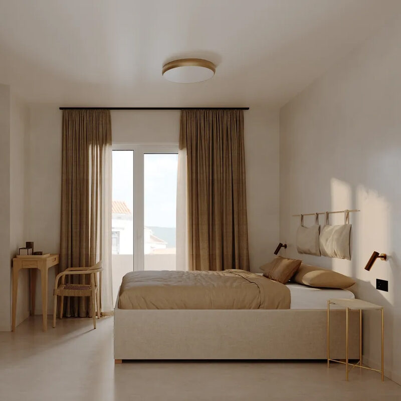 loor luxury retreat hotel split