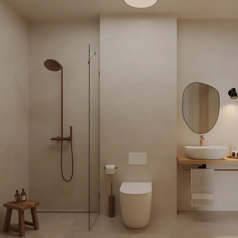 loor luxury retreat hotel split