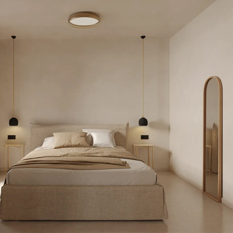 loor luxury retreat hotel split