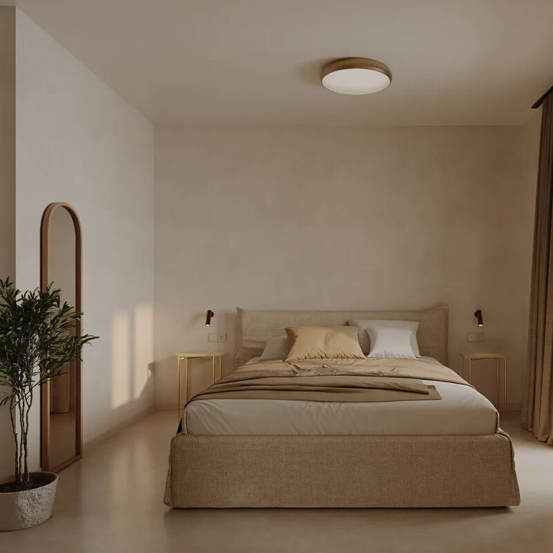 loor luxury retreat hotel split