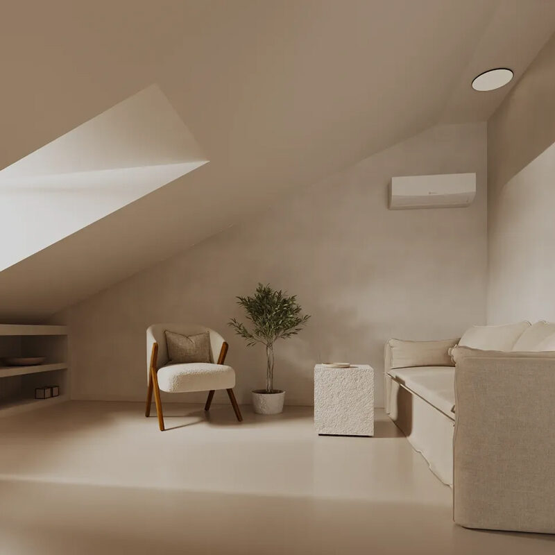 loor luxury retreat hotel split