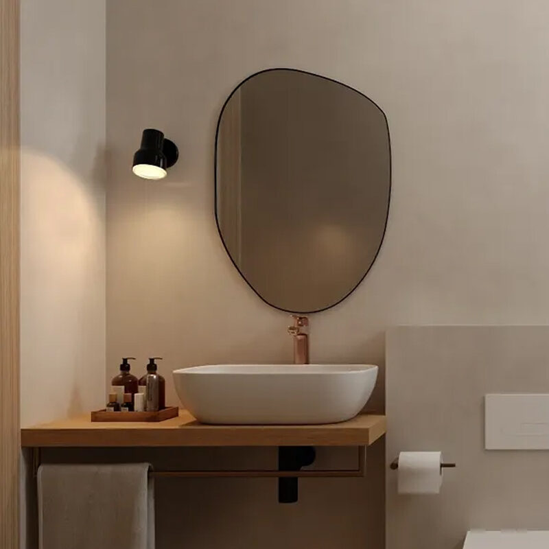 loor luxury retreat hotel split