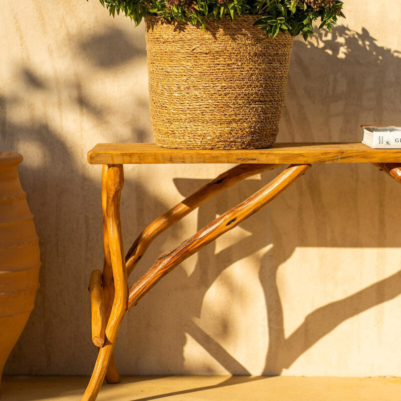 Meli Suites Isle Hotel Thasos