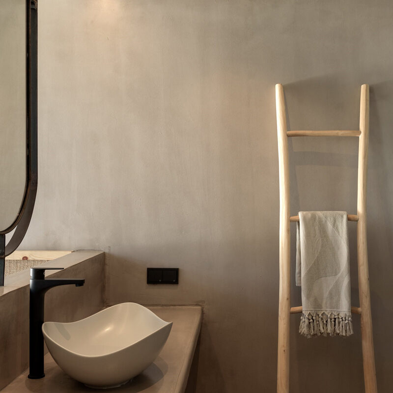 Nerea Boutique Hotel Crete