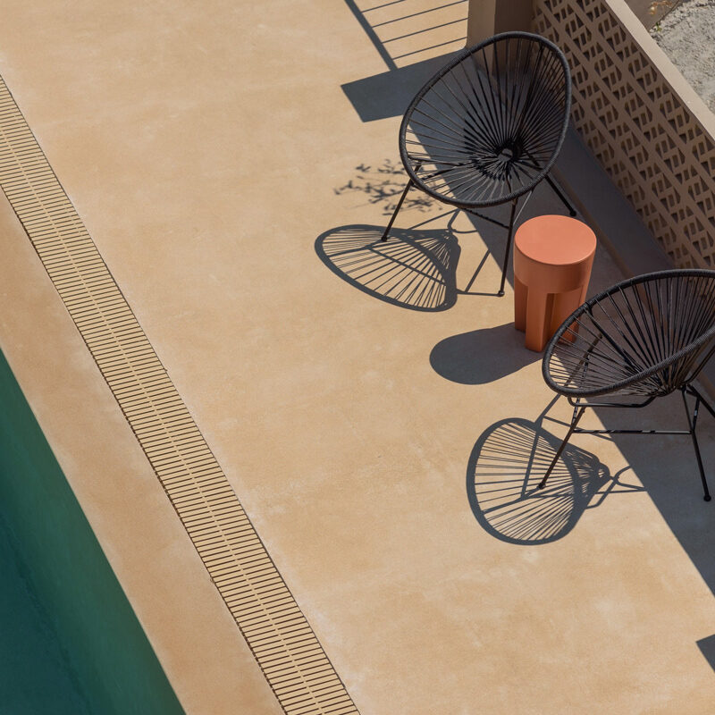 Nerea Boutique Hotel Crete