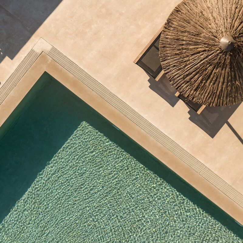 Nerea Boutique Hotel Crete