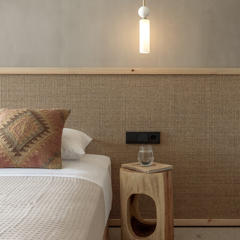 Nerea Boutique Hotel Crete