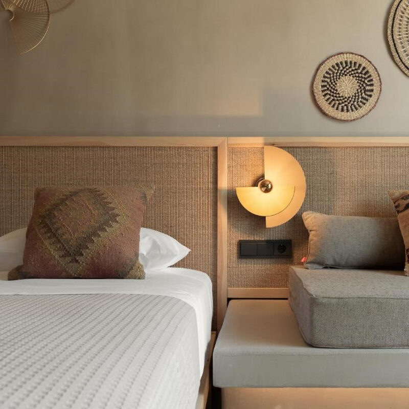 Nerea Boutique Hotel Crete