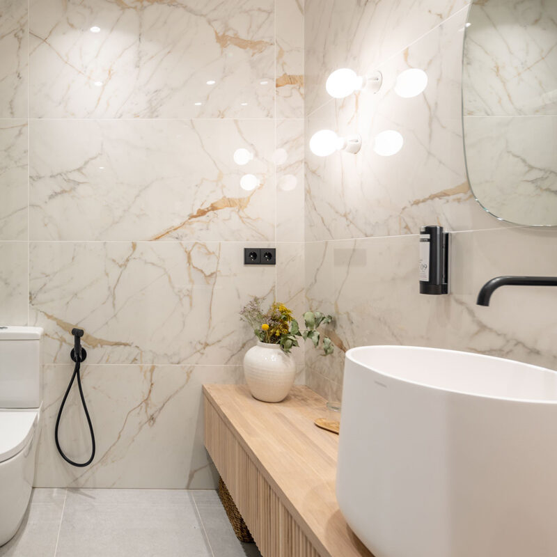 nirea hotel vitoria gasteiz spain
