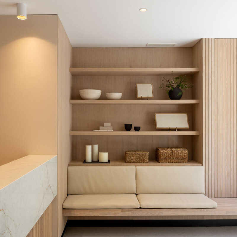 nirea hotel vitoria gasteiz spain