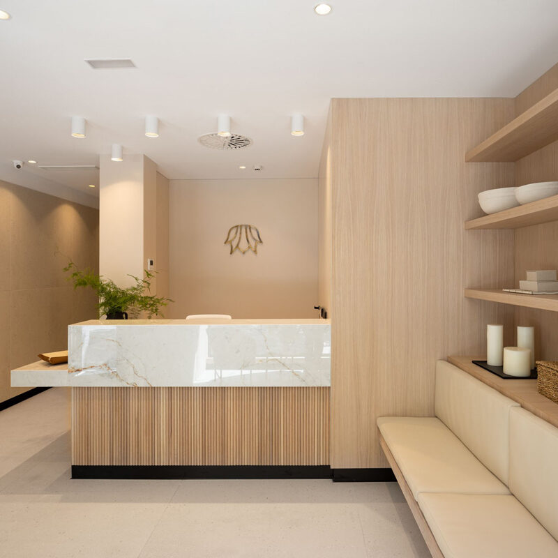 nirea hotel vitoria gasteiz spain