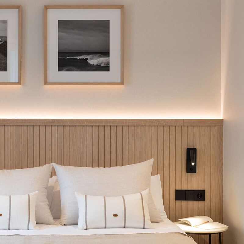 nirea hotel vitoria gasteiz spain