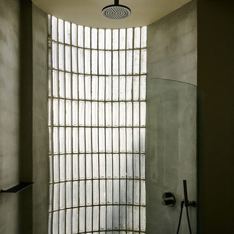 Nobu Hotel Sevilla
