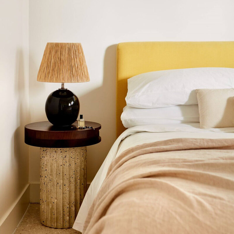 Palm Heights Hotel George Town Gran Caiman