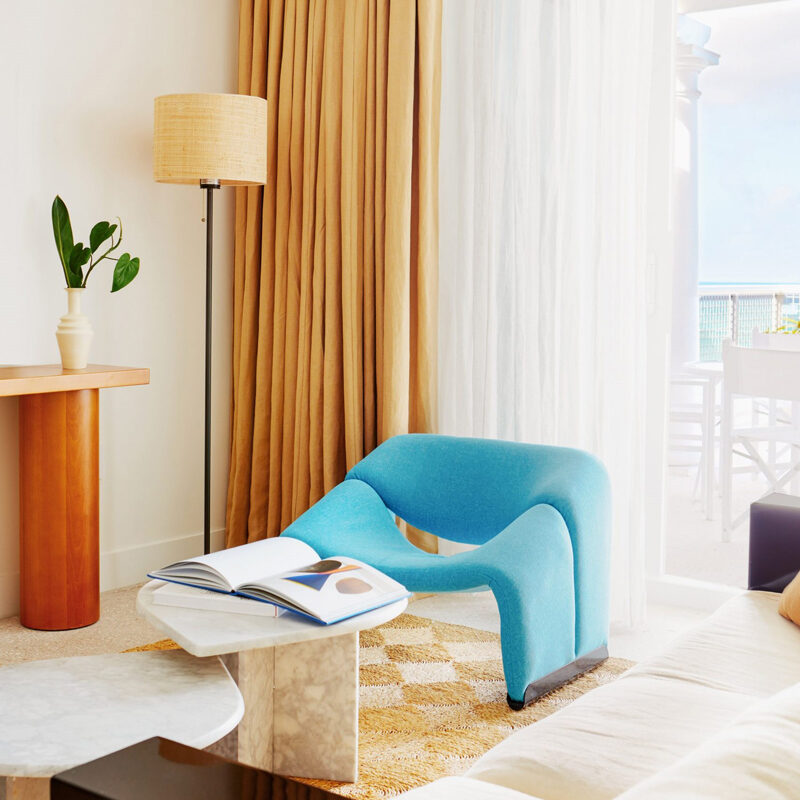 Palm Heights Hotel George Town Gran Caiman