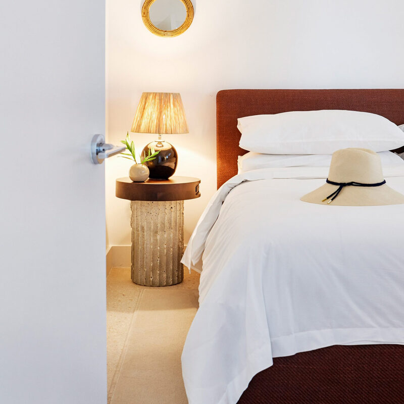 Palm Heights Hotel George Town Gran Caiman