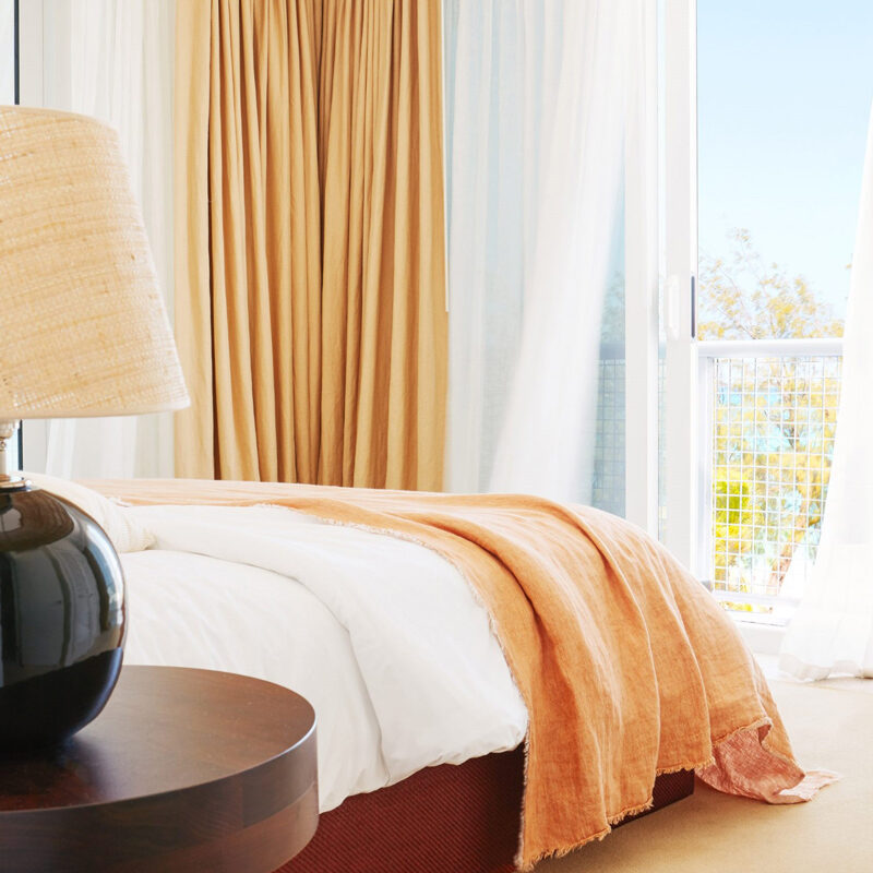 Palm Heights Hotel George Town Gran Caiman