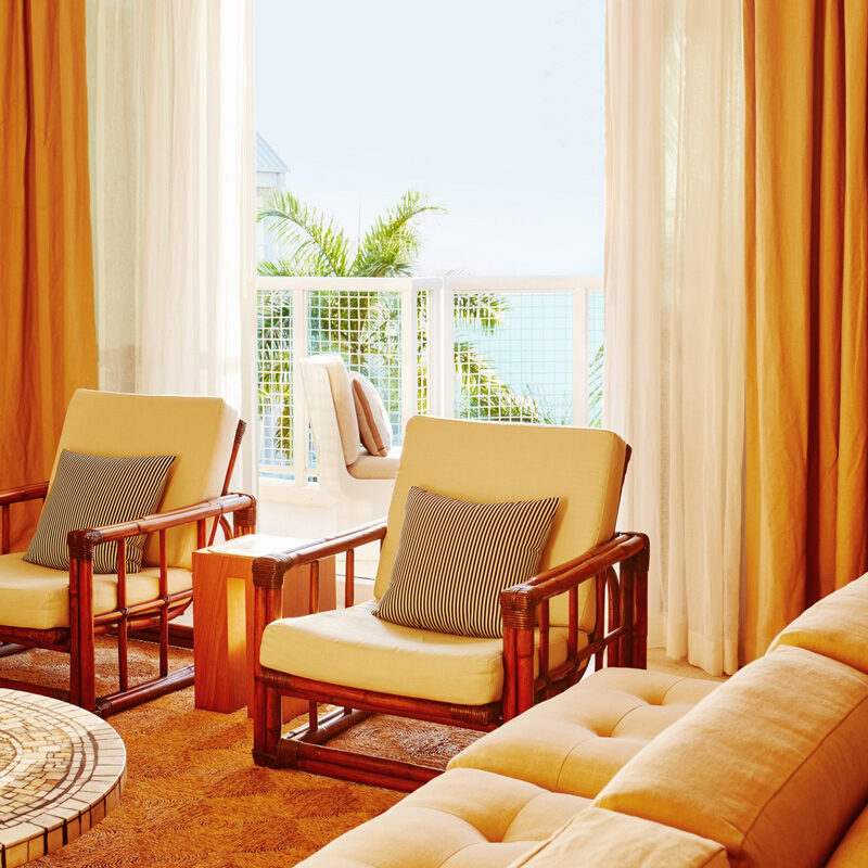 Palm Heights Hotel George Town Gran Caiman