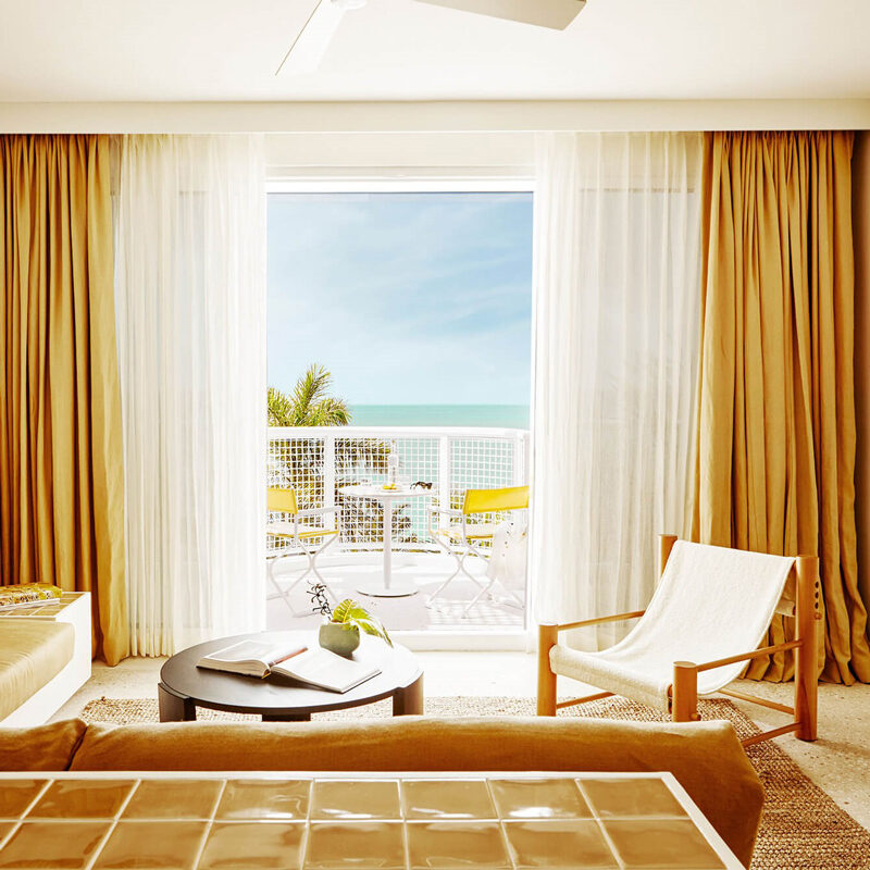 Palm Heights Hotel George Town Gran Caiman
