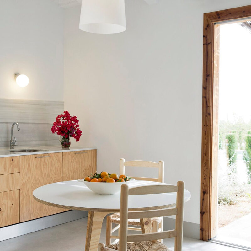 Sa Nau Agroturismo Mallorca
