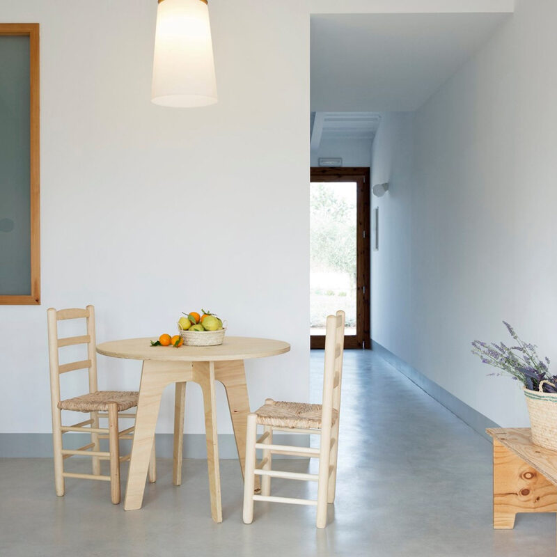 Sa Nau Agroturismo Mallorca
