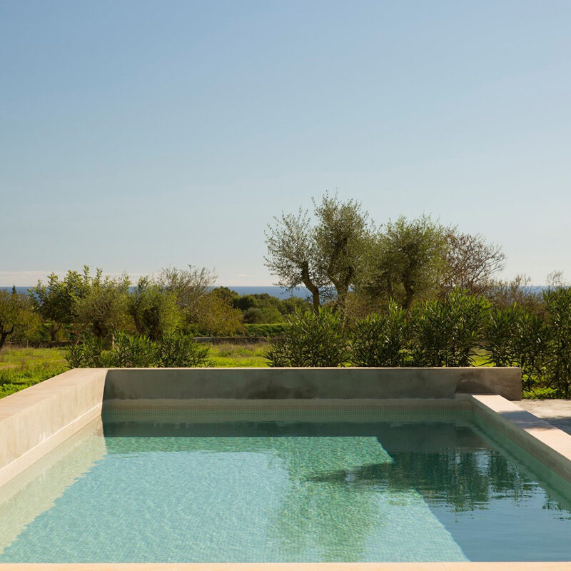 Sa Nau Agroturismo Mallorca