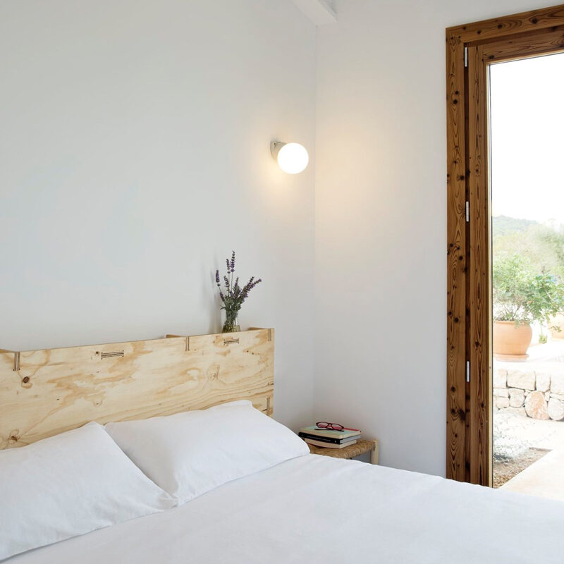 Sa Nau Agroturismo Mallorca