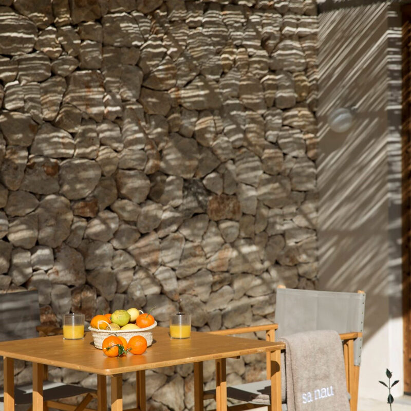 Sa Nau Agroturismo Mallorca