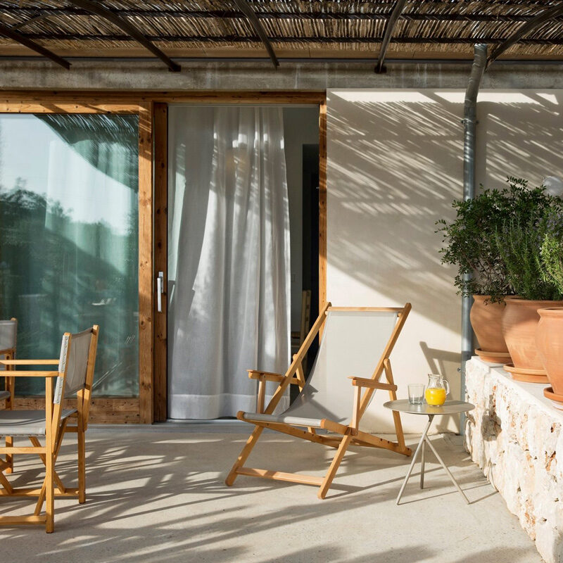 Sa Nau Agroturismo Mallorca
