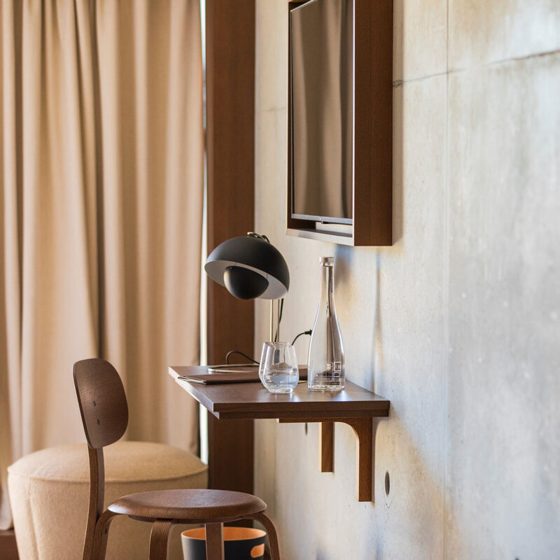 Hôtel Spa Son de Mar Porto-Vecchio