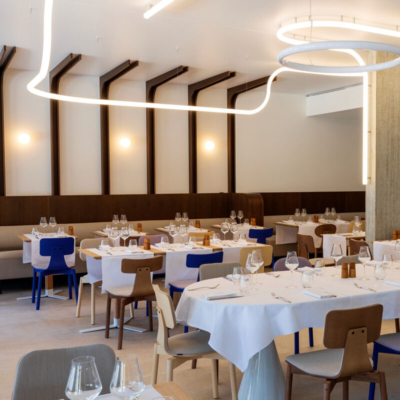 Hôtel Spa Son de Mar Porto-Vecchio