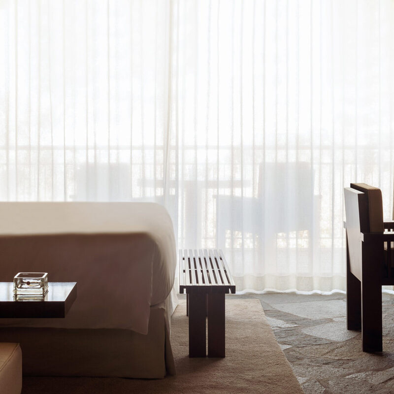 Cap d'Antibes Beach Hotel