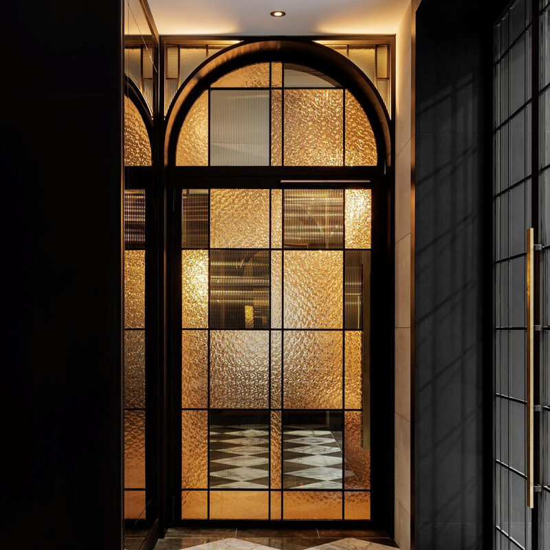 Capella Sydney