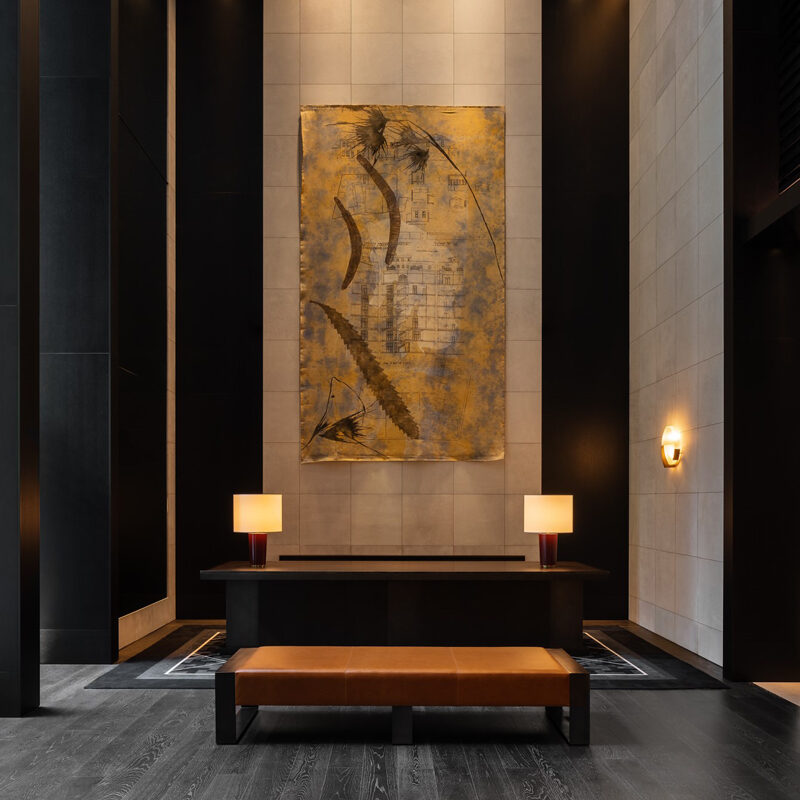 Capella Sydney