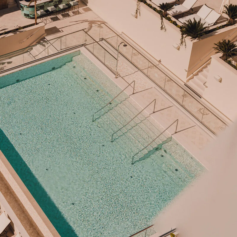 Carlton Cannes