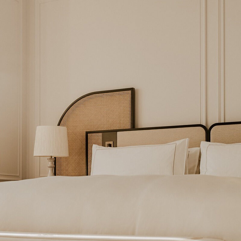 Carlton Cannes