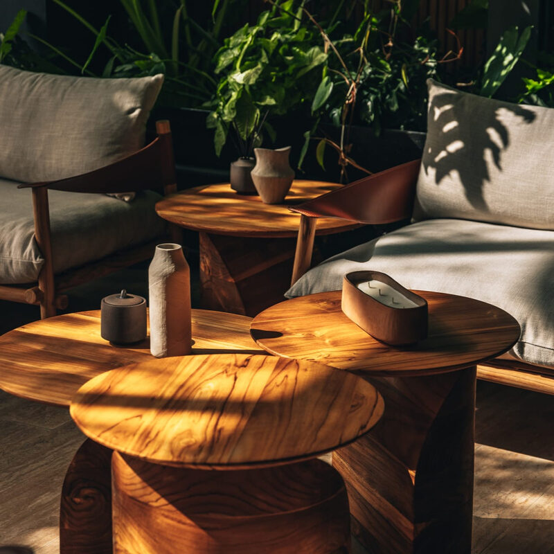 M Boutique Hotel Cyprus