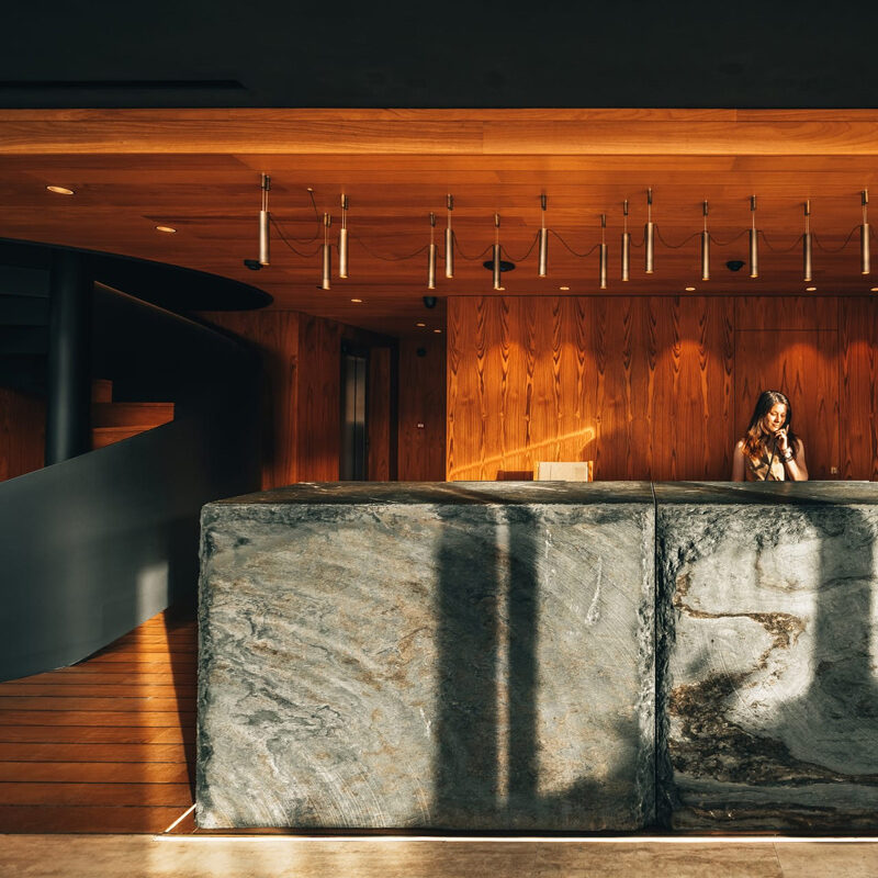 M Boutique Hotel Cyprus