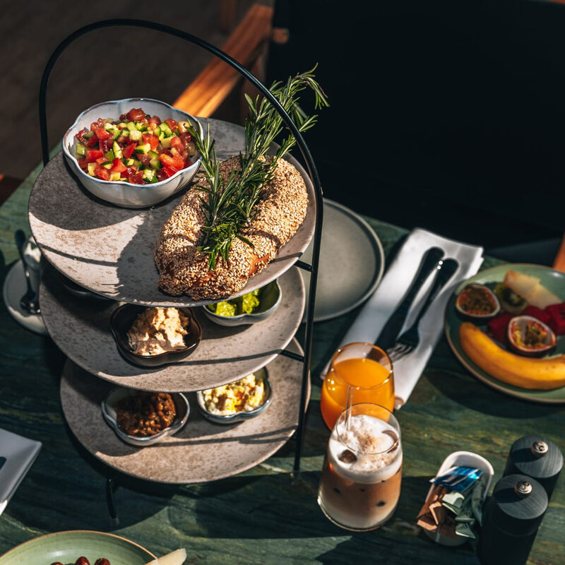 M Boutique Hotel Cyprus