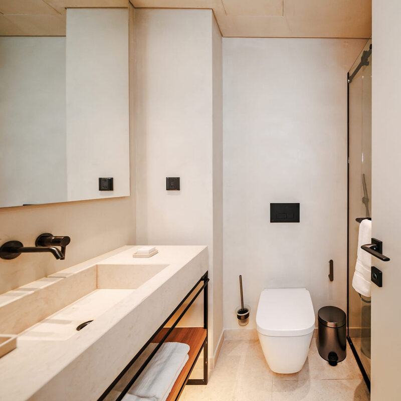 M Boutique Hotel Cyprus