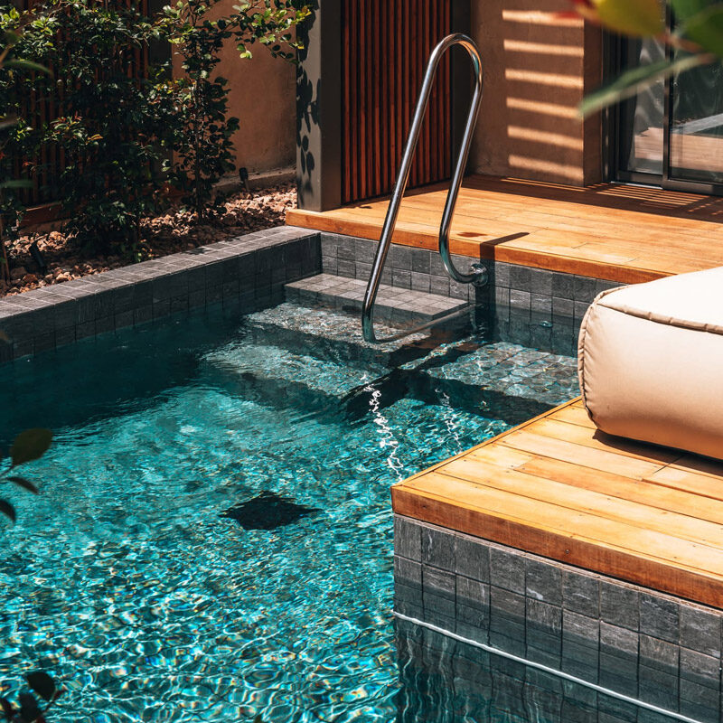 M Boutique Hotel Cyprus