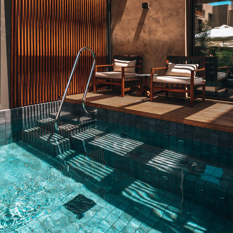 M Boutique Hotel Cyprus