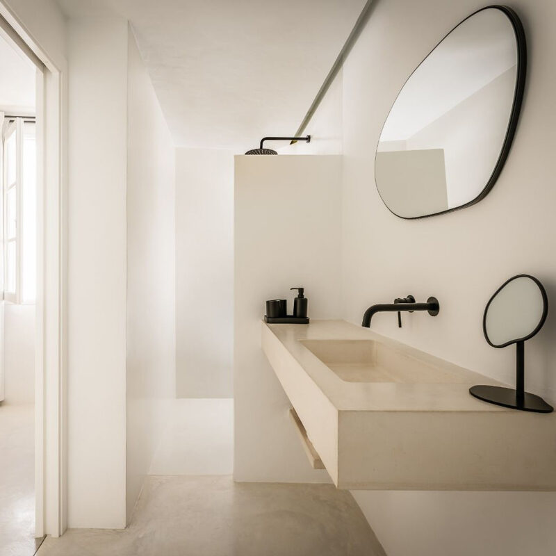 Meloussa Boutique Hotel Menorca