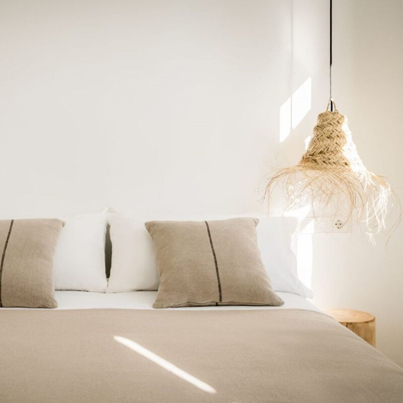 Meloussa Boutique Hotel Menorca