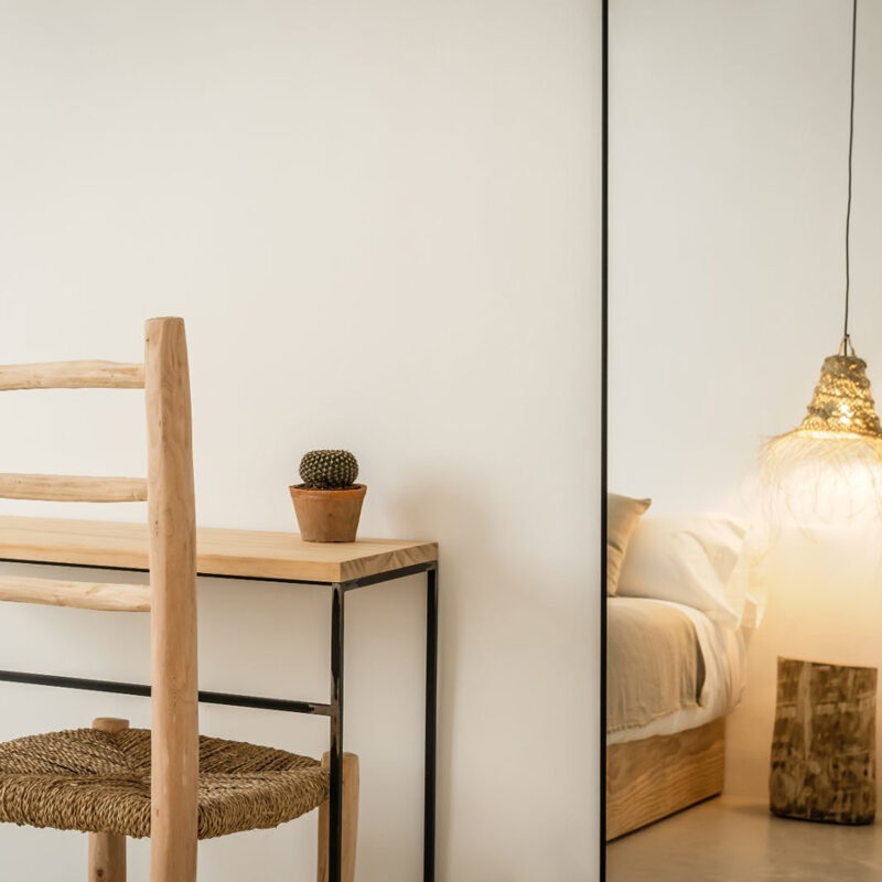 Meloussa Boutique Hotel Menorca