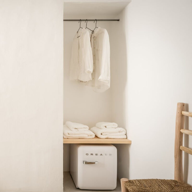 Meloussa Boutique Hotel Menorca
