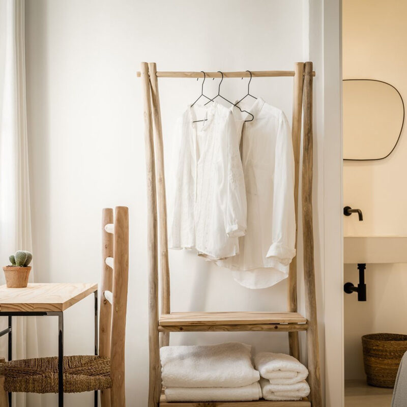 Meloussa Boutique Hotel Menorca