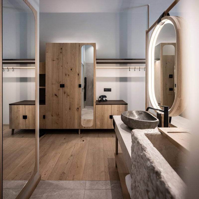 Olympic SPA Hotel Noa