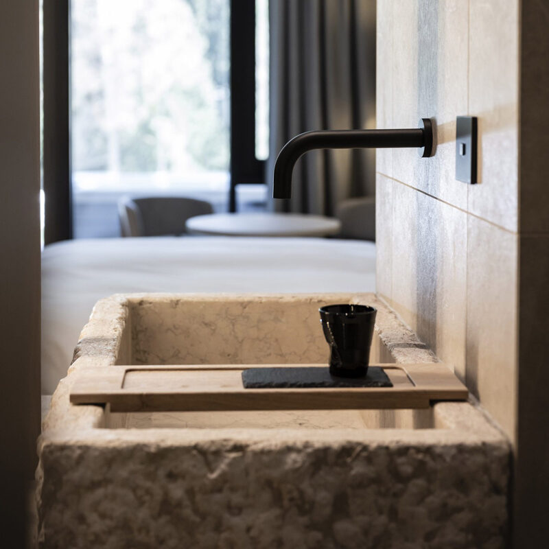Olympic SPA Hotel Noa