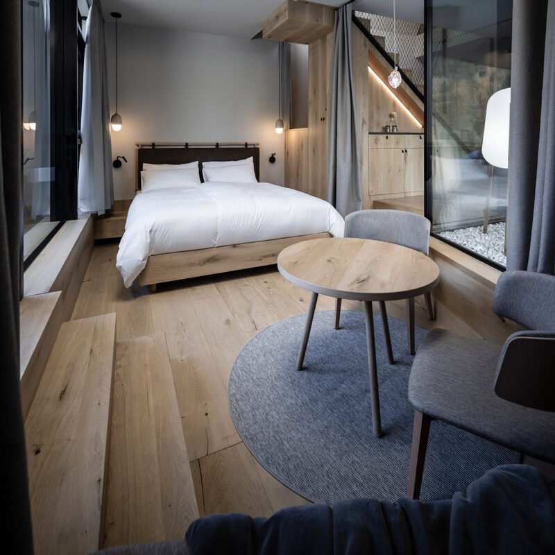 Olympic SPA Hotel Noa